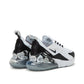 Nike WMNS Air Max 270 SE Floral (Weiß / Schwarz)  - Allike Store