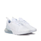 Nike WMNS Air Max 270 ' Triple White' (Weiß)  - Allike Store