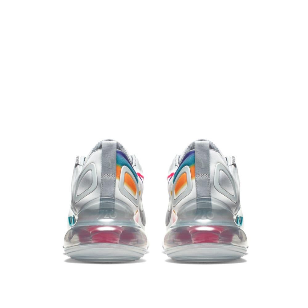 Nike WMNS Air Max 720 (Grau)  - Allike Store