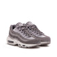 Nike WMNS Air Max 95 LX (Gunsmoke / Weiß)  - Allike Store