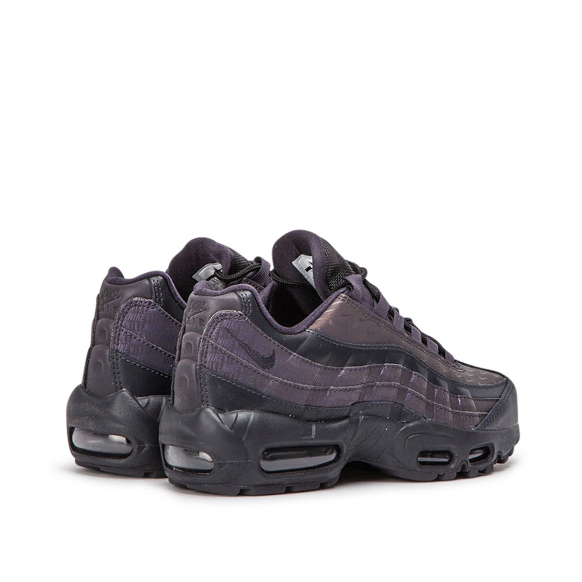 Air max 95 oil grey online