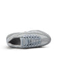 Nike WMNS Air Max 95 LX (Weiß)  - Allike Store