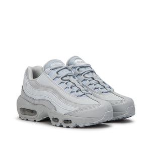 Nike WMNS Air Max 95 LX (Weiß)  - Allike Store