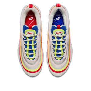 Nike WMNS Air Max 97 'Corduroy Pack' (Beige / Gelb)  - Allike Store