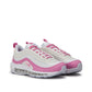 Nike WMNS Air Max 97 Essential (Weiß / Pink)  - Allike Store