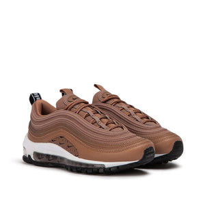 Nike WMNS Air Max 97 Lux (Beige)  - Allike Store