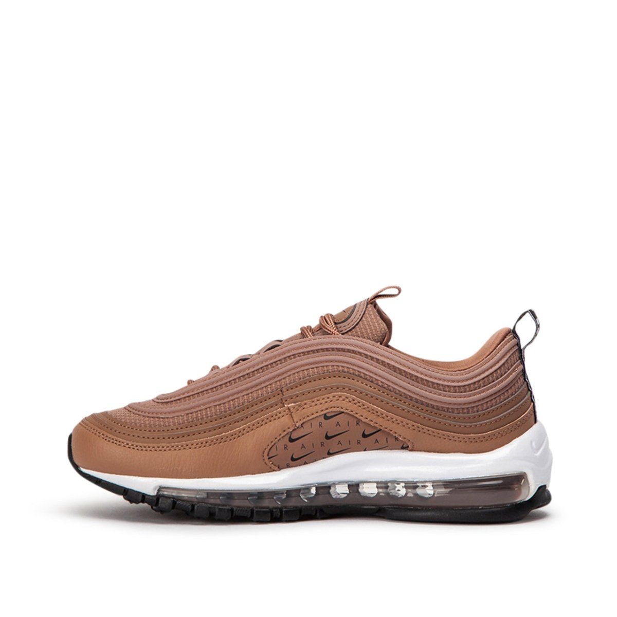 Nike WMNS Air Max 97 Lux (Beige)  - Allike Store