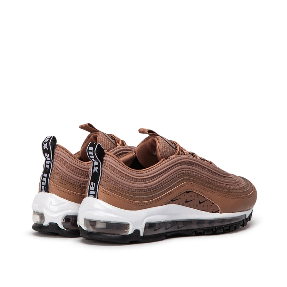 Nike WMNS Air Max 97 Lux (Beige)  - Allike Store