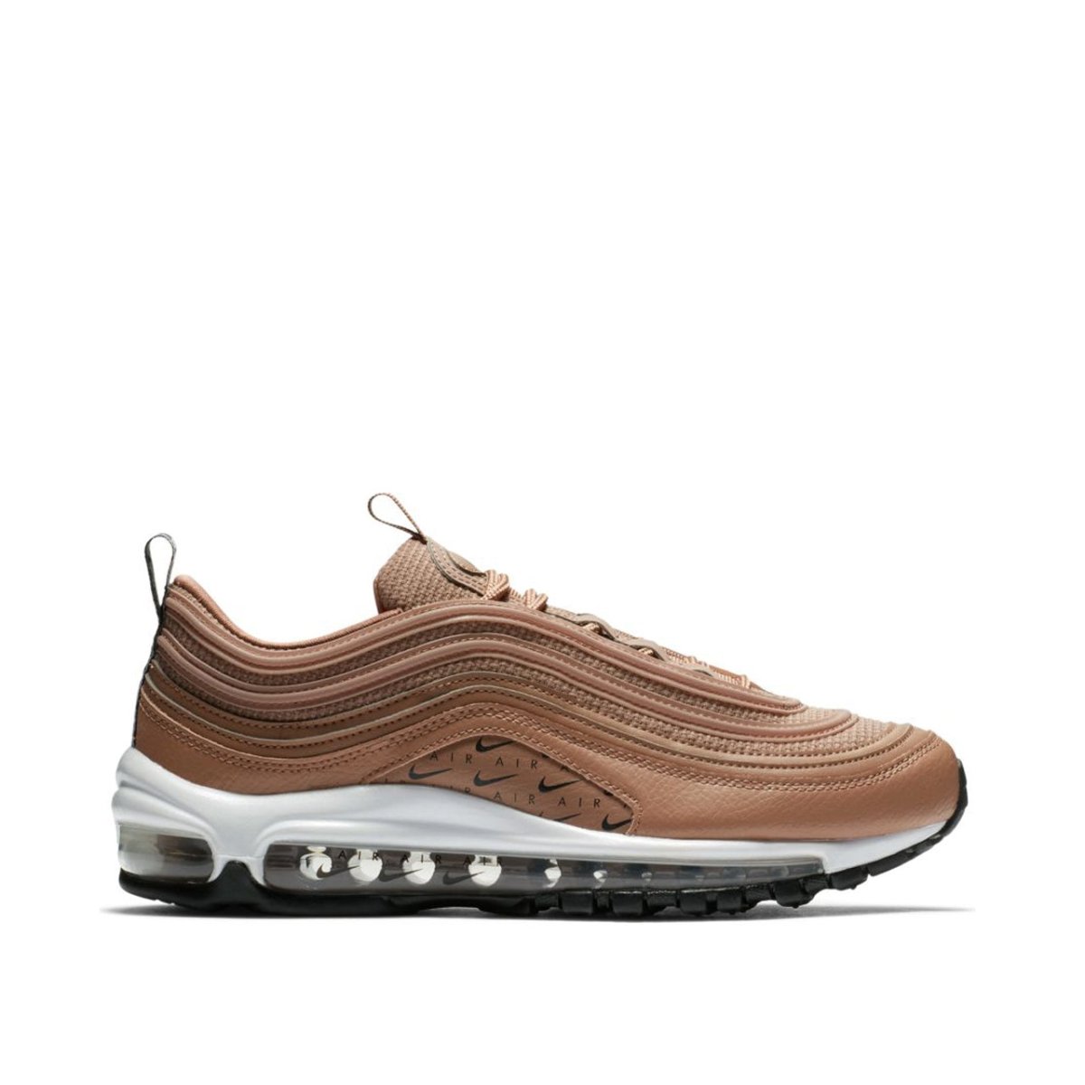 Nike WMNS Air Max 97 Lux Beige AR7621 200 Allike Store