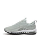 Nike WMNS Air Max 97 Lux (Silber)  - Allike Store