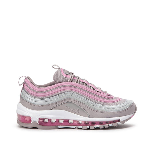 Nike WMNS Air Max 97 LX (Beige / Pink)  - Allike Store