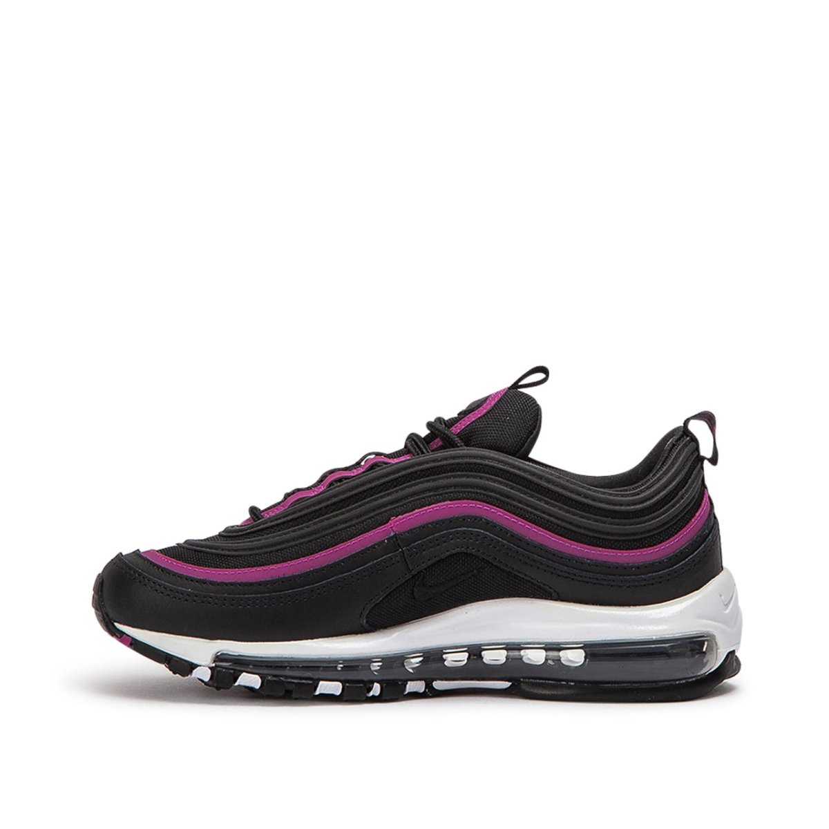 Nike WMNS Air Max 97 LX Schwarz Pink BV1974 001 Allike Store