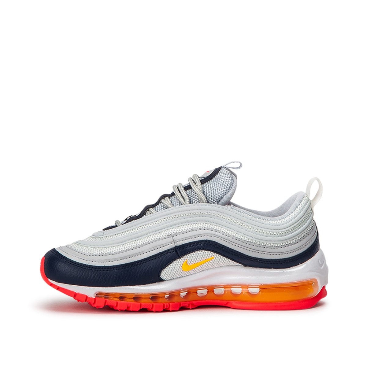 Nike air max 97 midnight sale