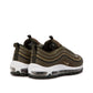 Nike WMNS Air Max 97 (Olive)  - Allike Store