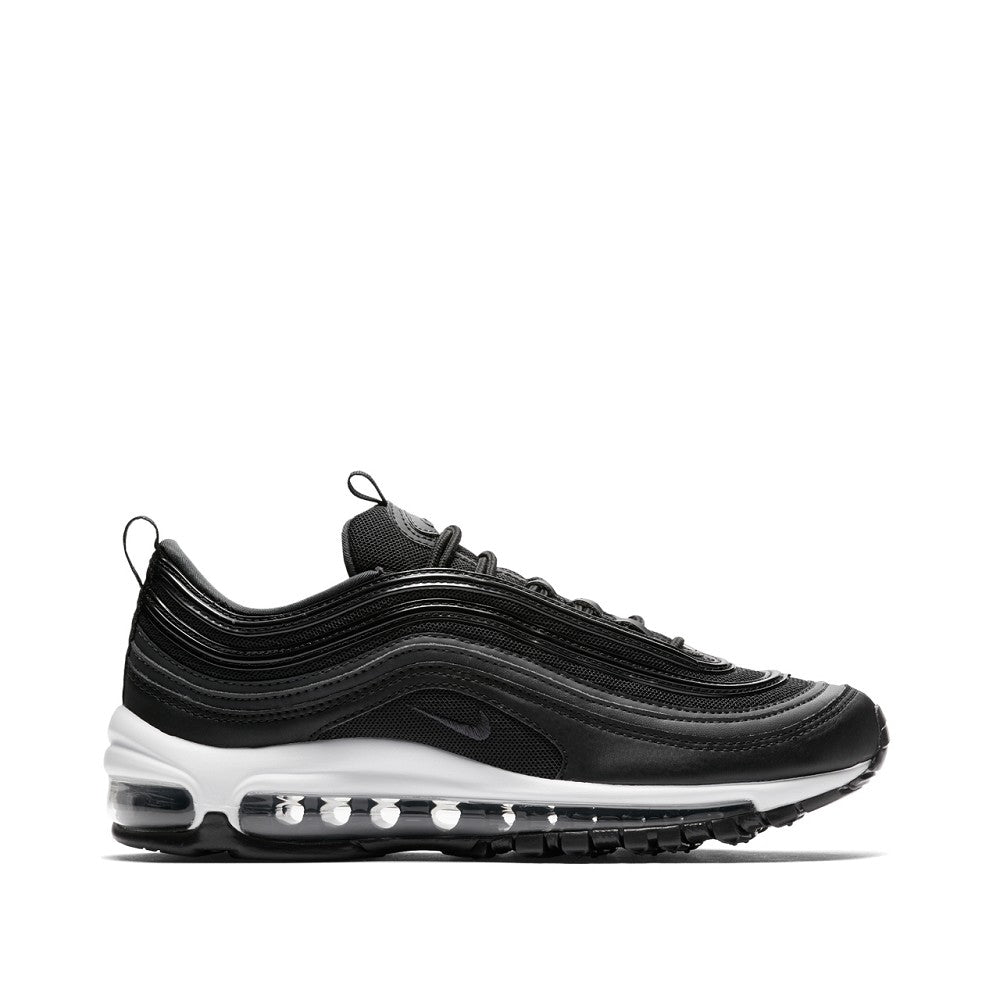 Nike WMNS Air Max 97 (Schwarz / Grau)  - Allike Store