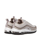 Nike WMNS Air Max 97 Ultra '17 SE (Beige)  - Allike Store