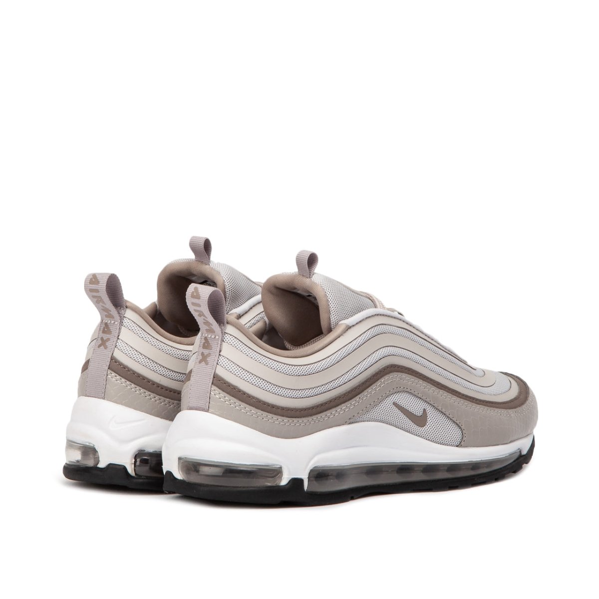 Nike WMNS Air Max 97 Ultra '17 SE (Beige)  - Allike Store