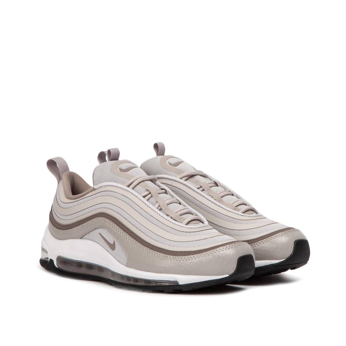 Nike WMNS Air Max 97 Ultra '17 SE (Beige)  - Allike Store