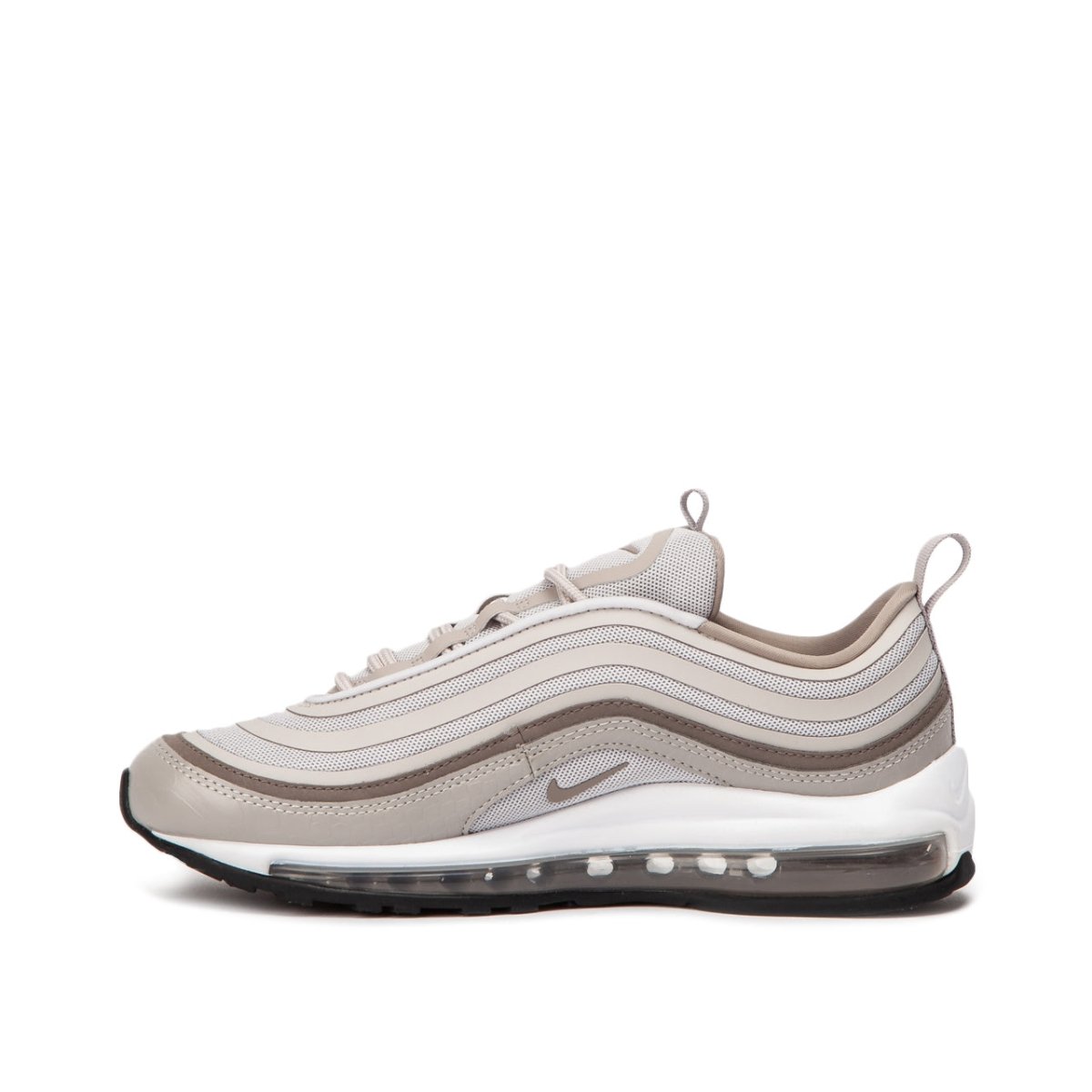 Nike WMNS Air Max 97 Ultra 17 SE Beige AH6806 200 Allike Store