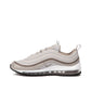 Nike WMNS Air Max 97 Ultra '17 SE (Beige)  - Allike Store