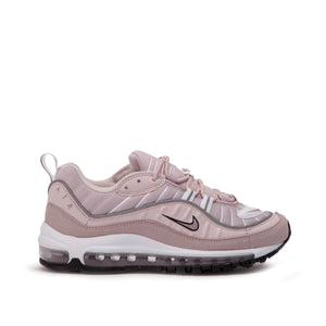 Nike WMNS Air Max 98 (Rosa)  - Allike Store