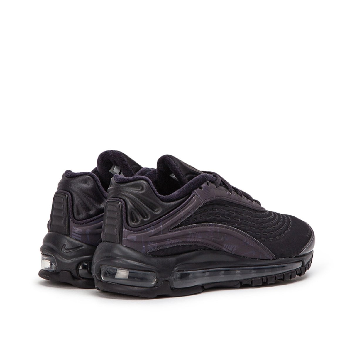 Air max deluxe womens online