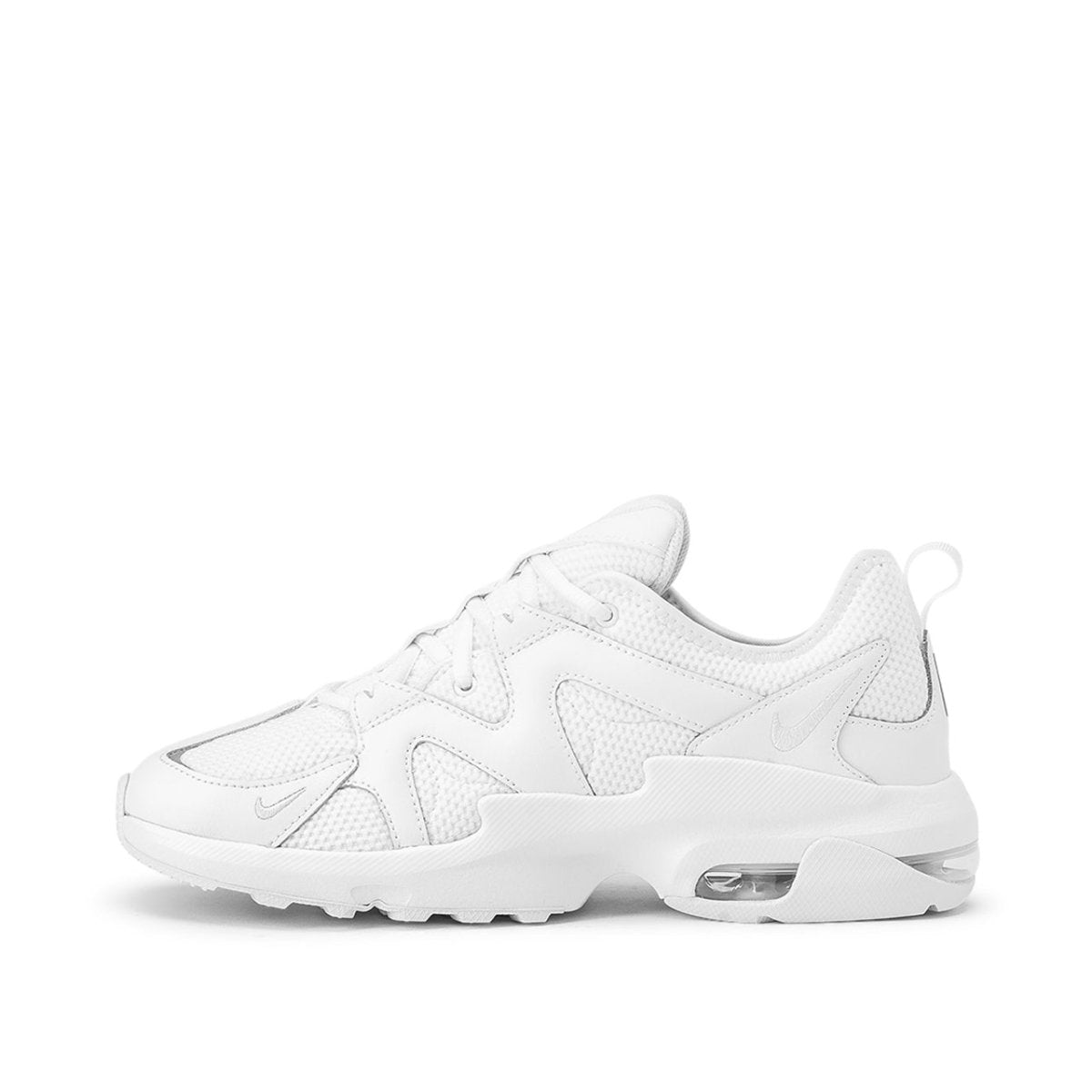 Nike wmns air max graviton best sale