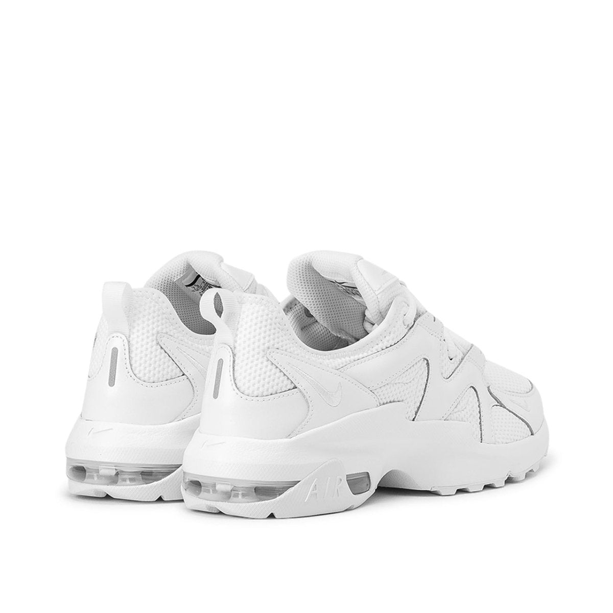 Nike WMNS Air Max Graviton (Weiß)  - Allike Store