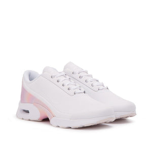 Nike WMNS Air Max Jewell Premium (Weiß / Rose)  - Allike Store