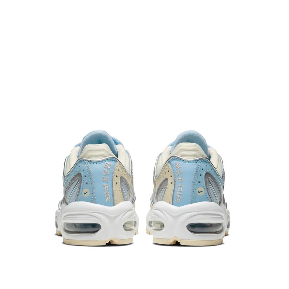 Nike WMNS Air Max Tailwind IV LX (Beige / Blau)  - Allike Store