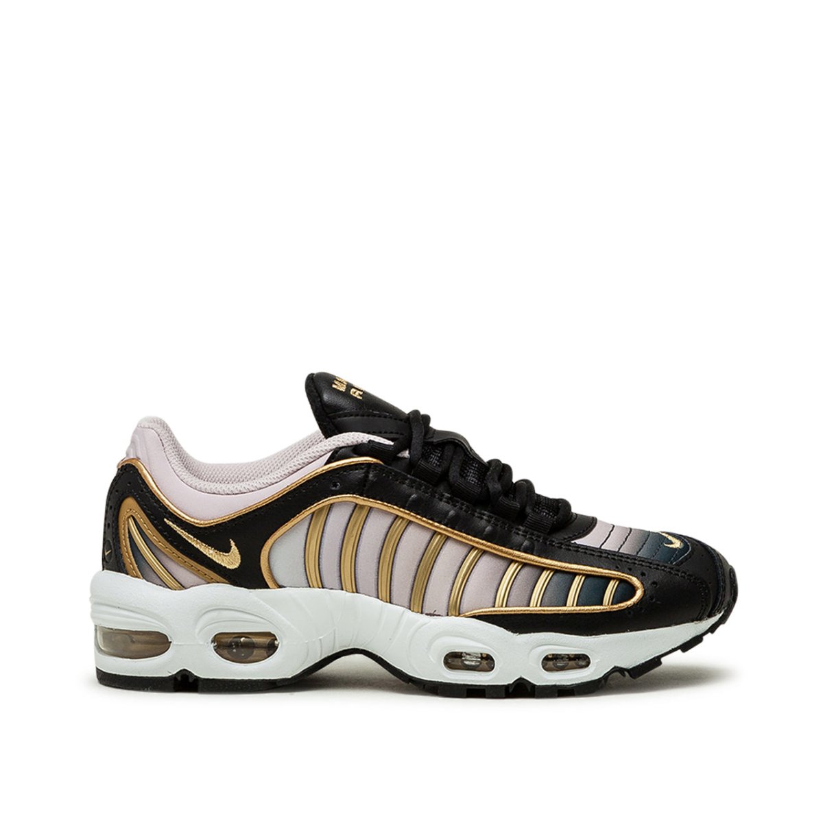 Air max tailwind 4 for sale online