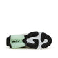 Nike WMNS Air Max Verona (Beige / Grün)  - Allike Store