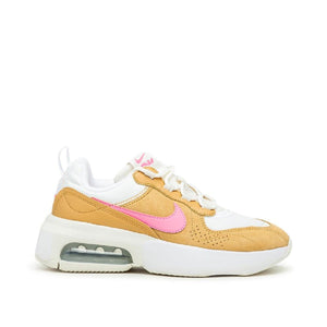 Nike WMNS Air Max Verona (Beige / Pink / Weiß)  - Allike Store