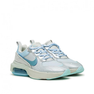 Nike WMNS Air Max Verona (Grau / Hellblau)  - Allike Store