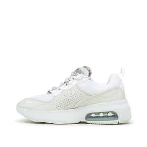 Nike WMNS Air Max Verona (Grau / Weiß)  - Allike Store