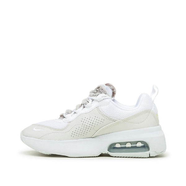 Nike WMNS Air Max Verona (Grey / White) DC1166-001 – Allike