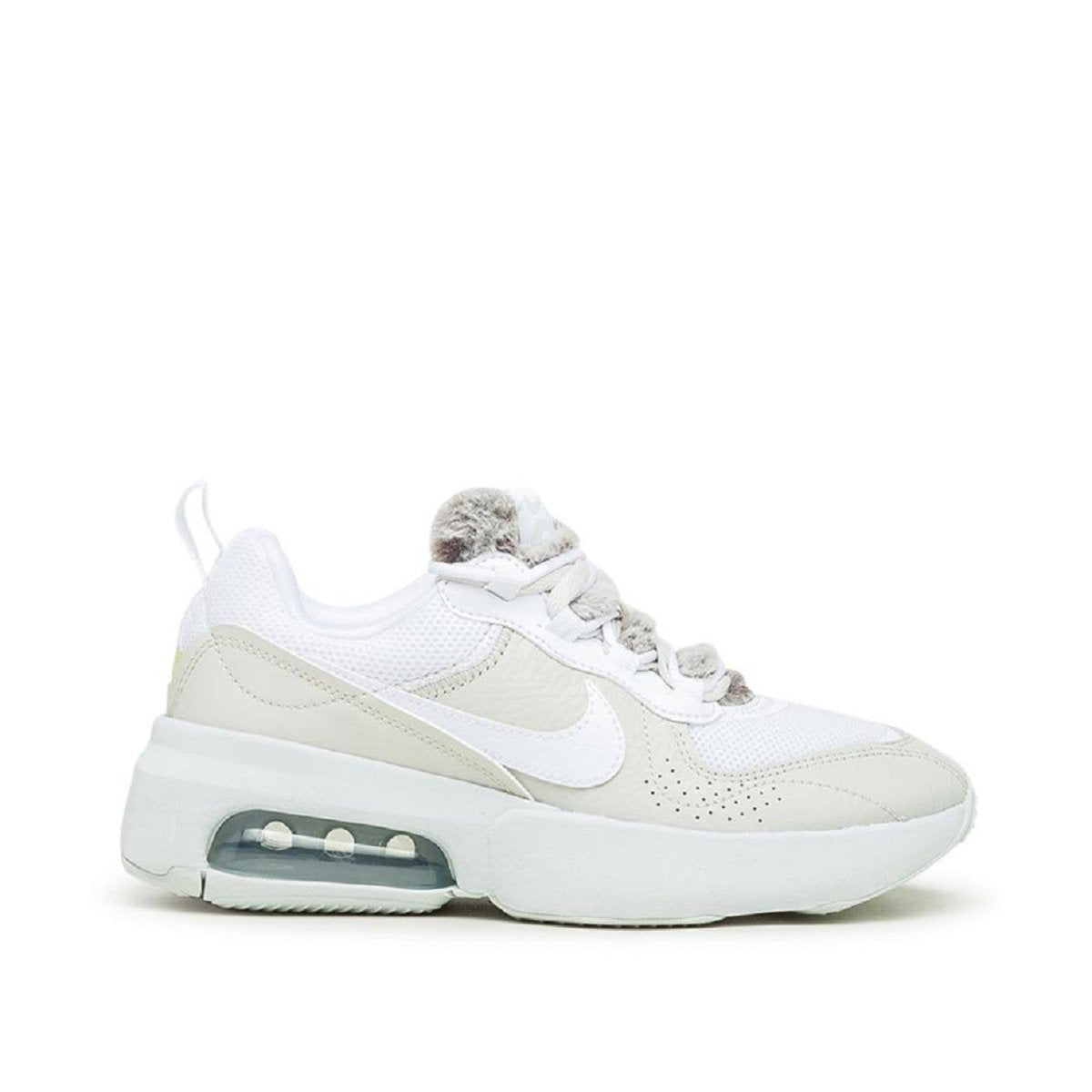 Nike WMNS Air Max Verona (Grey / White) DC1166-001 – Allike