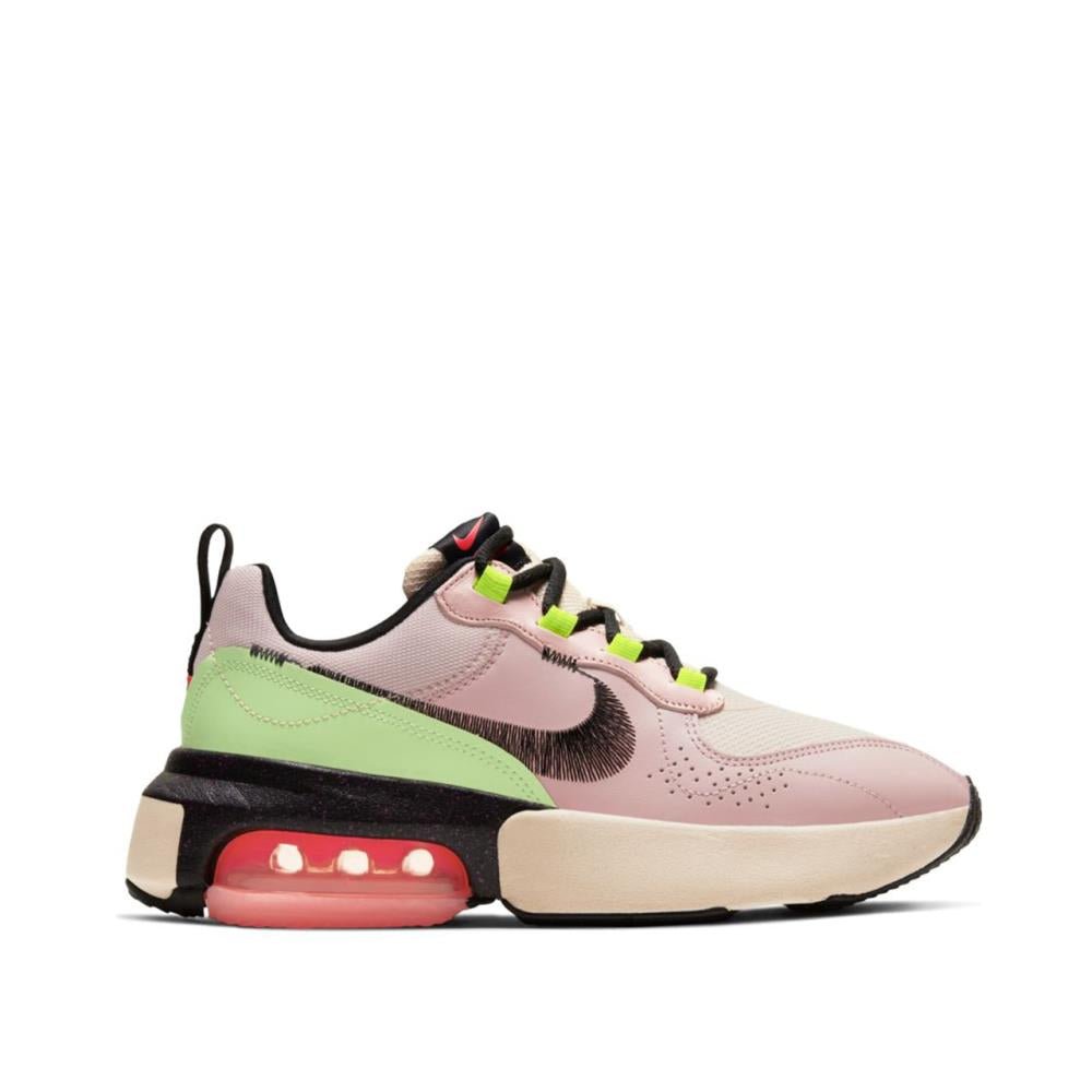 Nike WMNS Air Max Verona (Rosa / Grün)  - Allike Store