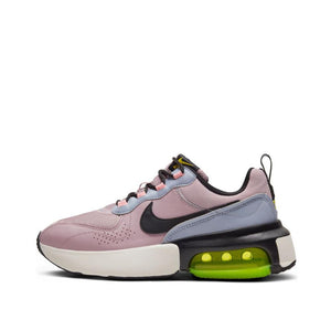 Nike WMNS Air Max Verona (Rosa / Schwarz)  - Allike Store