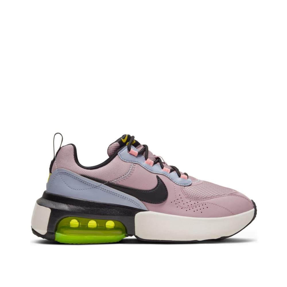 Nike WMNS Air Max Verona (Rosa / Schwarz)  - Allike Store