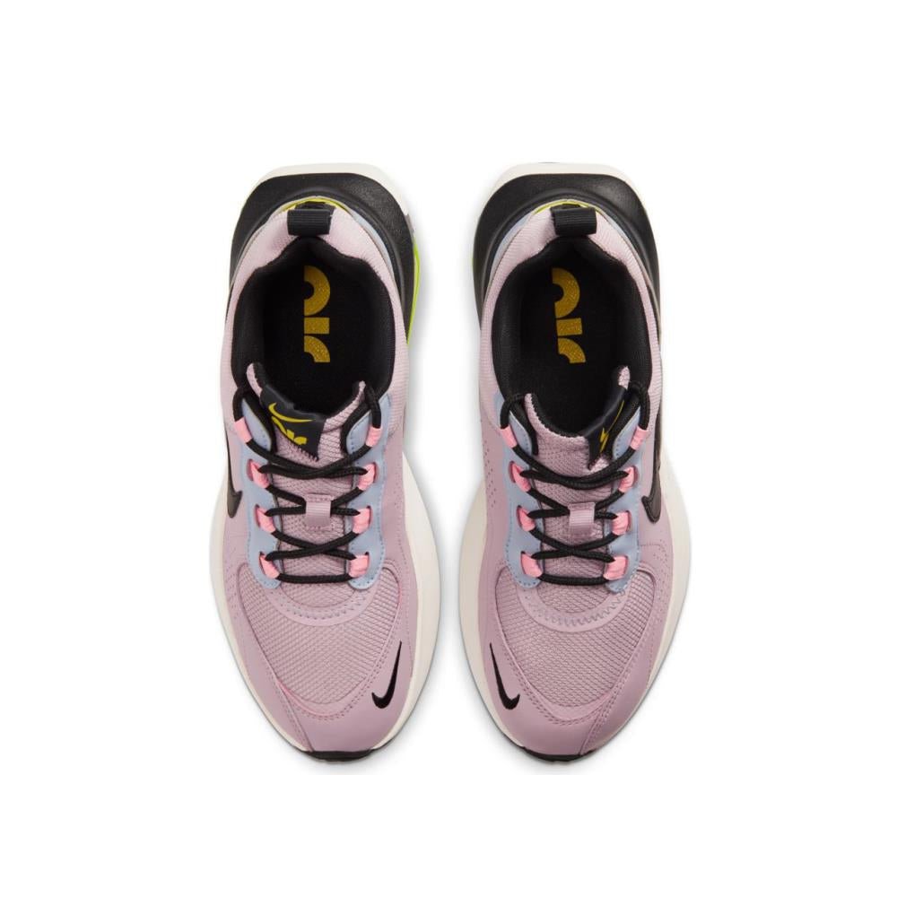 Nike WMNS Air Max Verona (Rosa / Schwarz)  - Allike Store