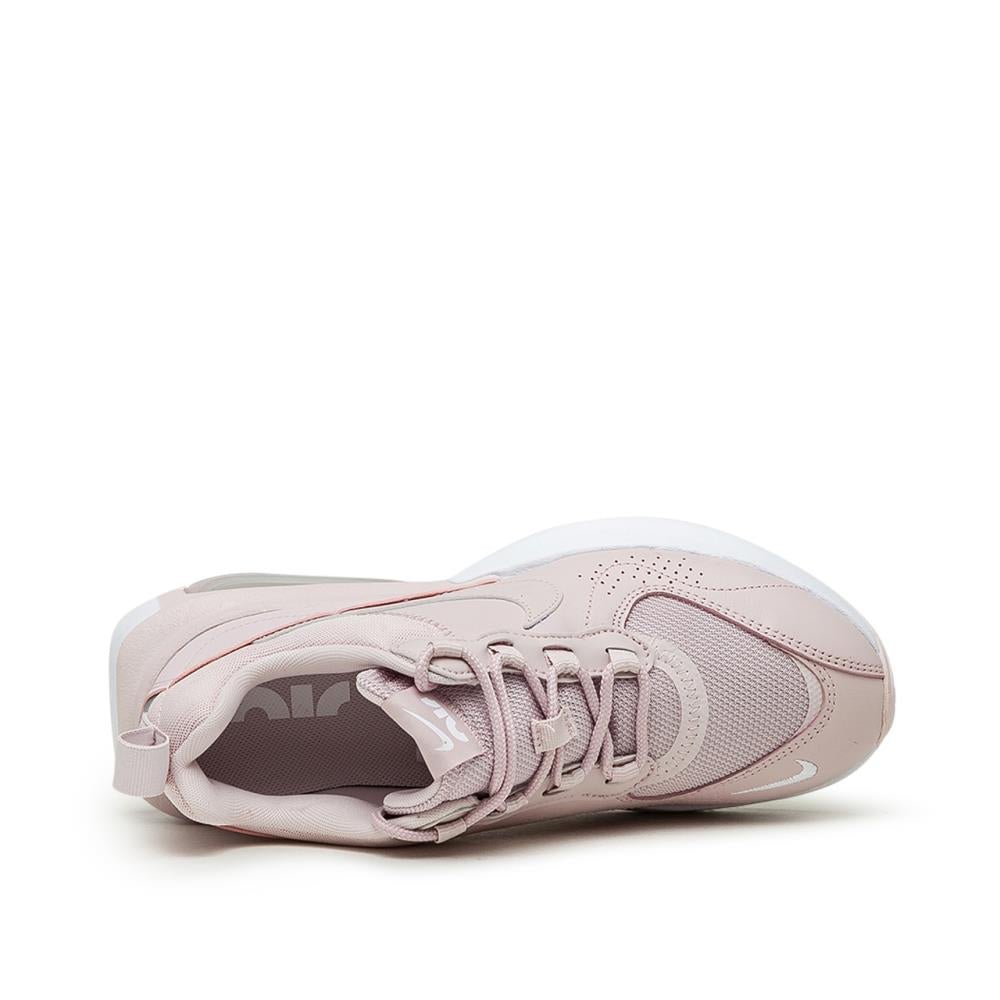 Nike WMNS Air Max Verona Pink White CU7846 600 Allike Store