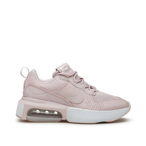 Nike WMNS Air Max Verona (Rosa / Weiß)  - Allike Store