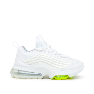 Nike WMNS Air Max ZM950 (Weiß)  - Allike Store