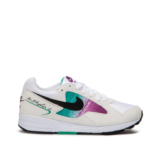 Nike WMNS Air Skylon (Weiß / Türkis)  - Allike Store