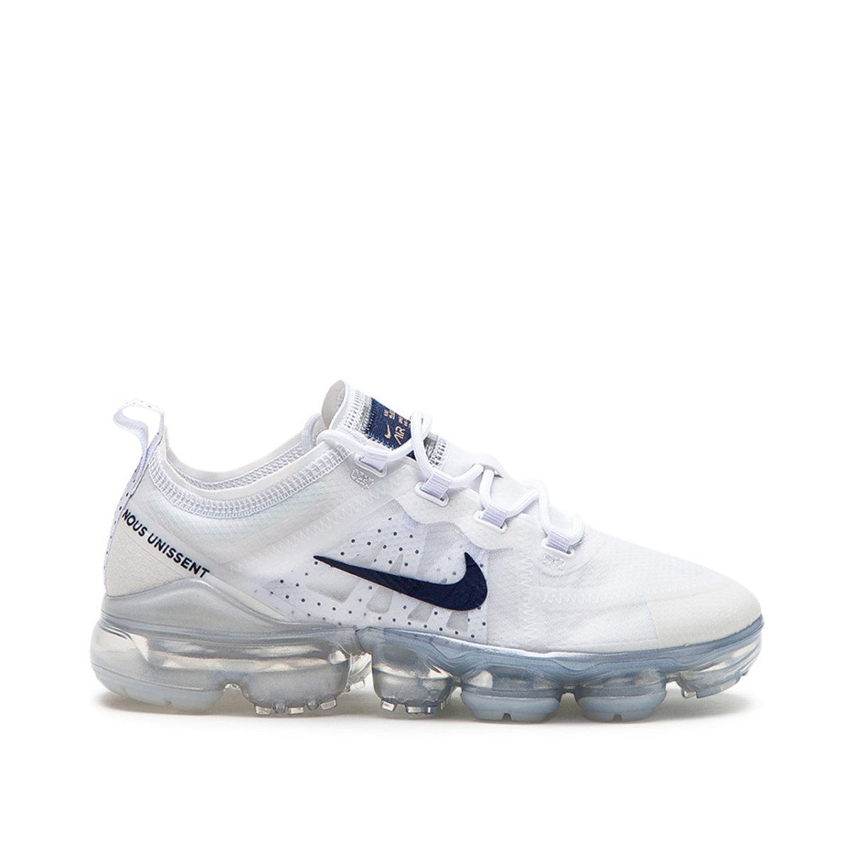 Nike air vapormax 2019 hot sale wwc