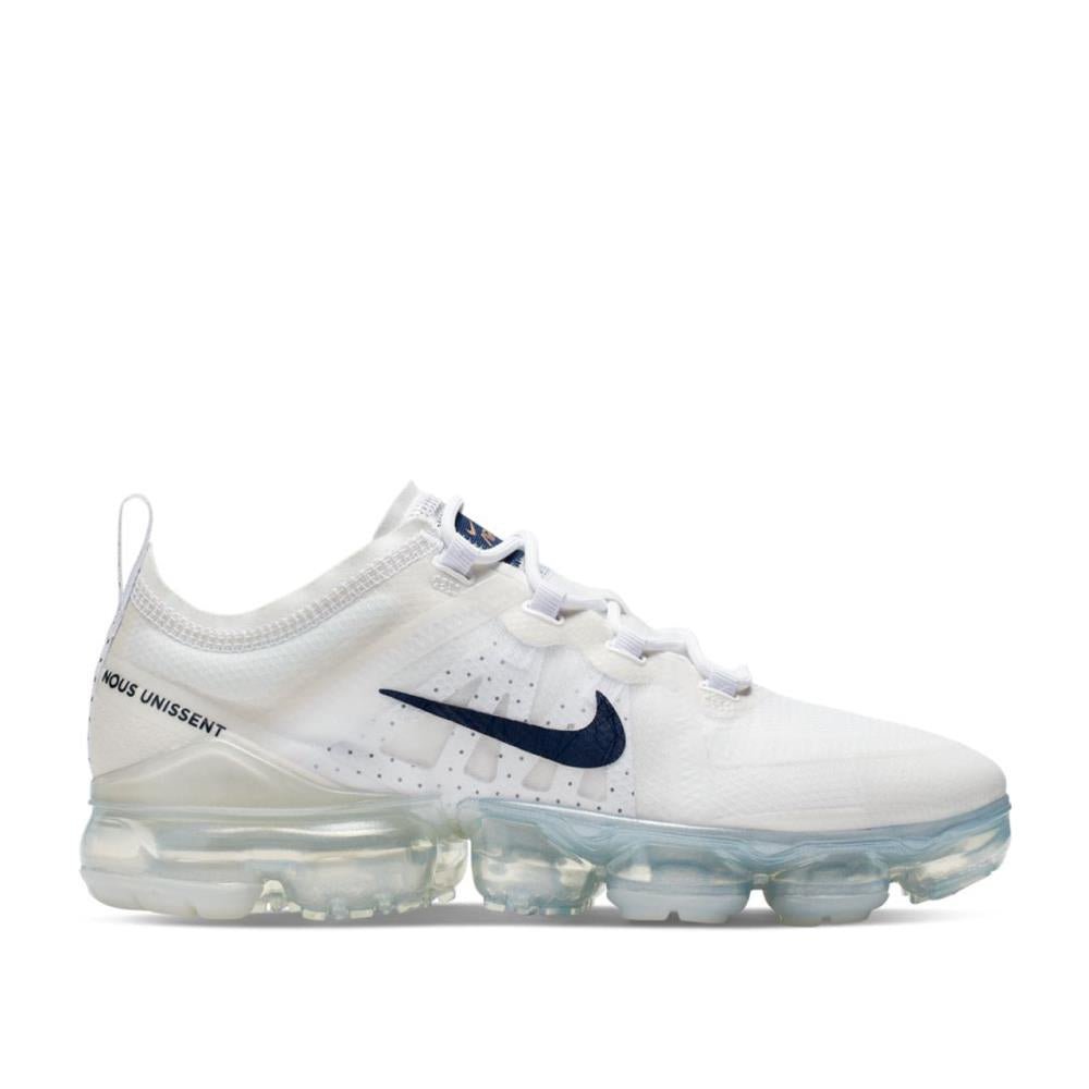 Nike air 2024 vapormax unity