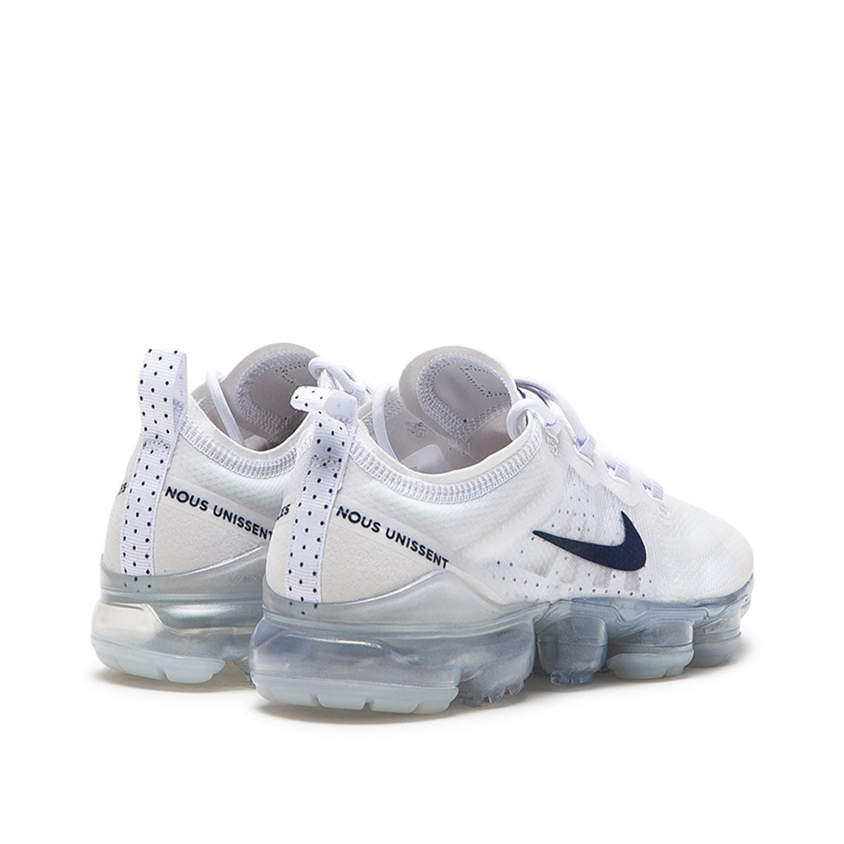 Nike vapormax unite totale new arrivals