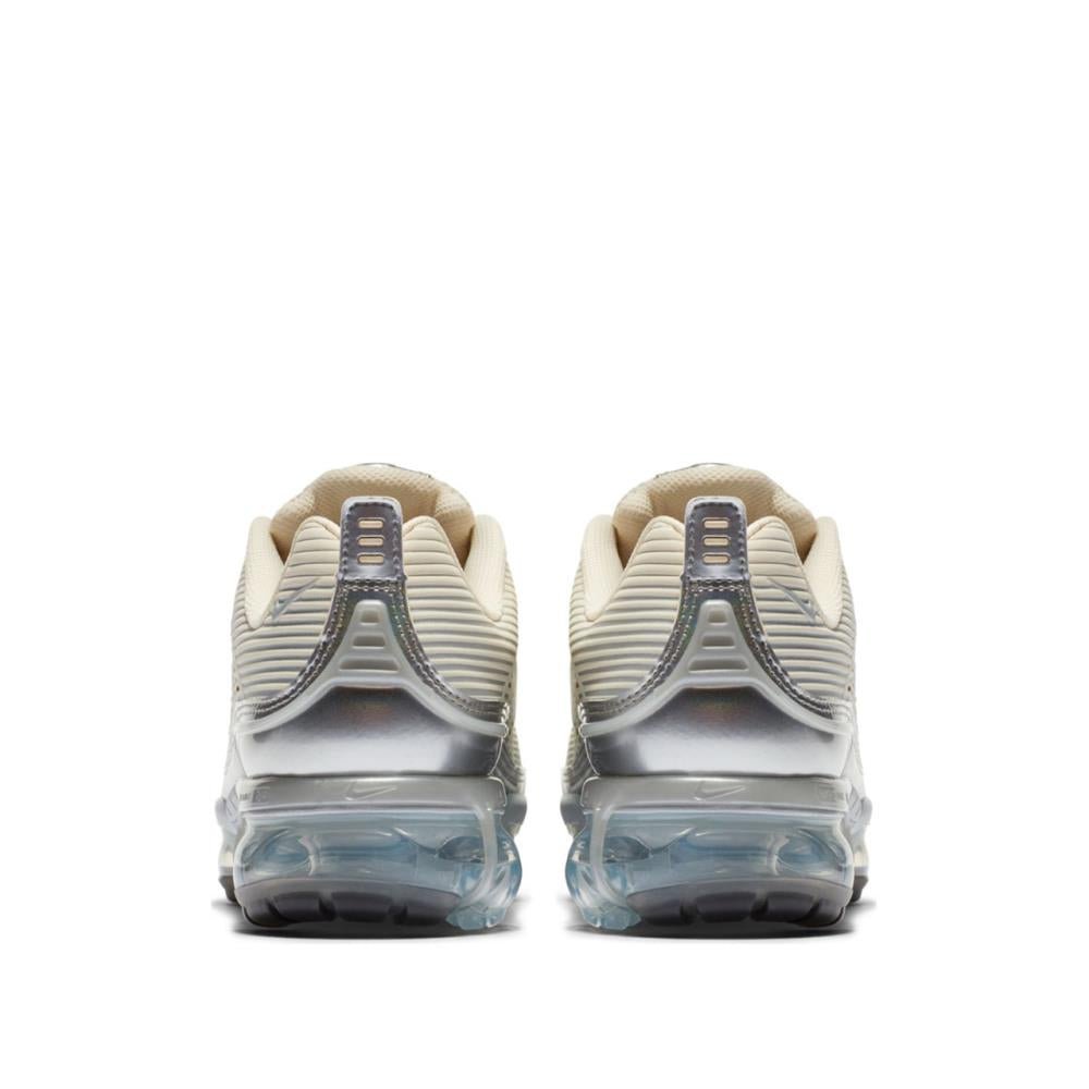 Nike vapormax 360 discount beige