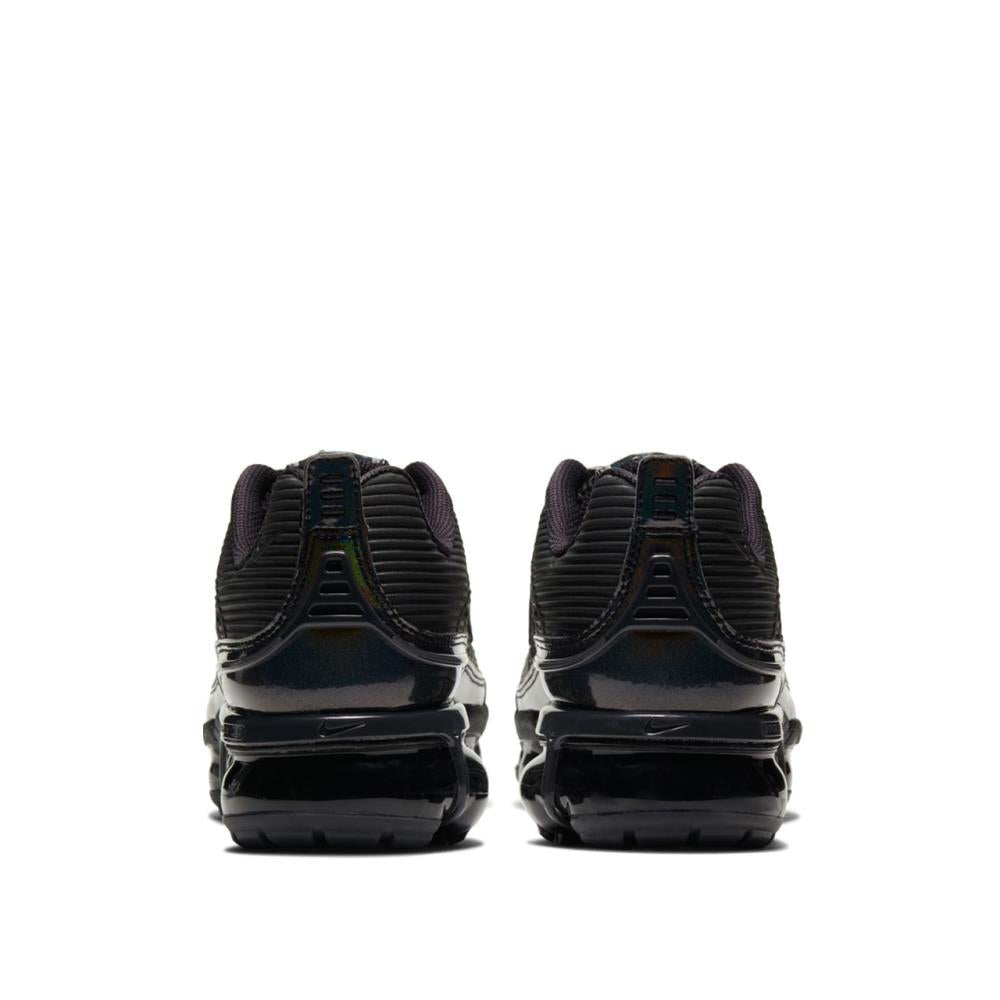 Nike WMNS Air Vapormax 360 (Schwarz)  - Allike Store